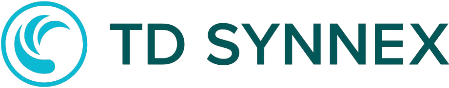 TD SYNNEX